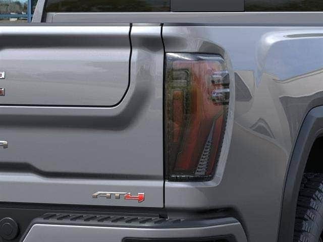 car-gallery-57
