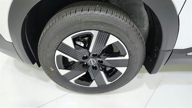 car-gallery-35