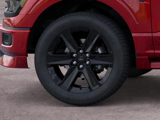 car-gallery-19