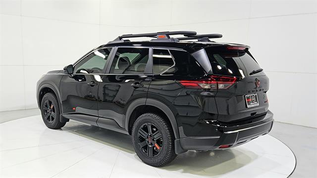 car-gallery-6