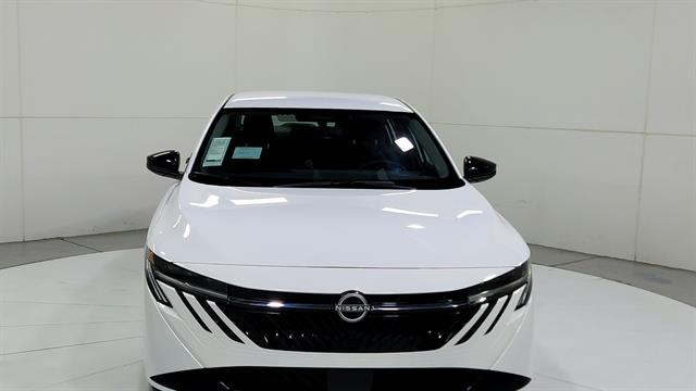 car-gallery-2