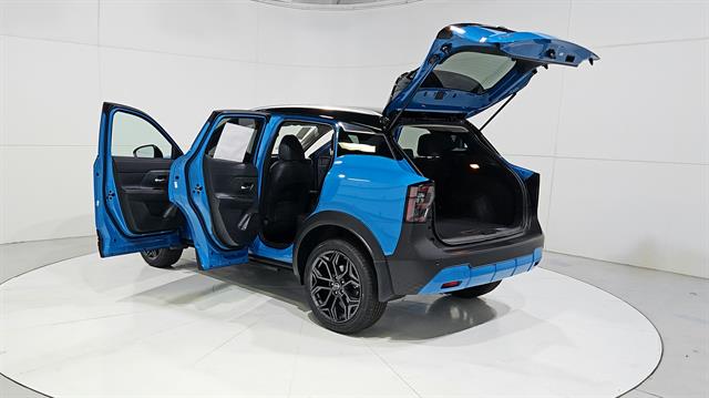 car-gallery-31