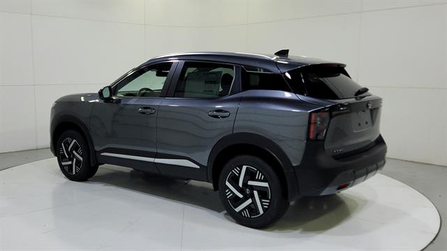 car-gallery-6