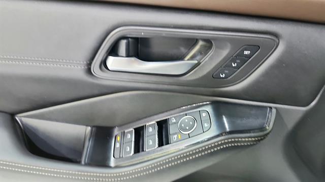 car-gallery-21