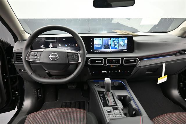 car-gallery-9