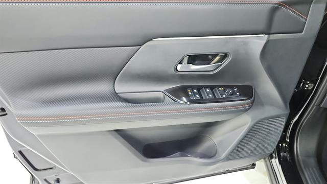 car-gallery-18