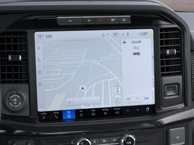 car-gallery-14