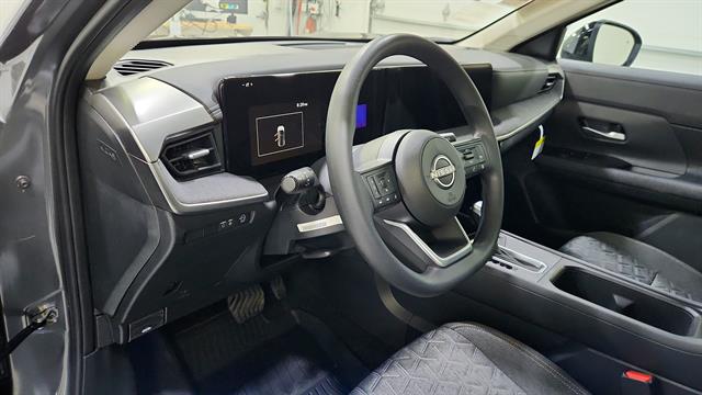 car-gallery-11
