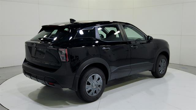 car-gallery-8