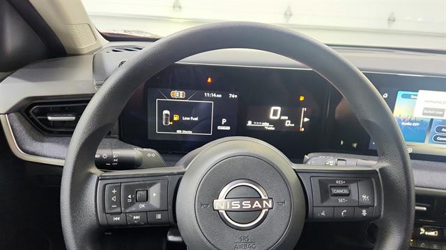 car-gallery-15