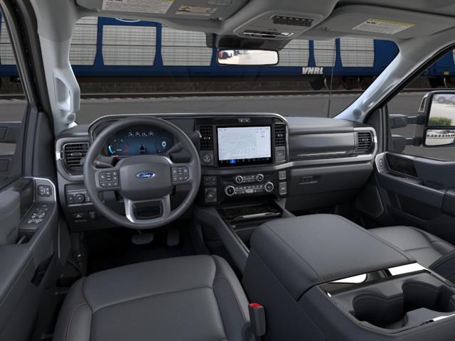 car-gallery-9