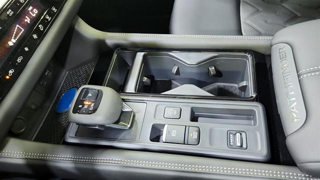 car-gallery-16