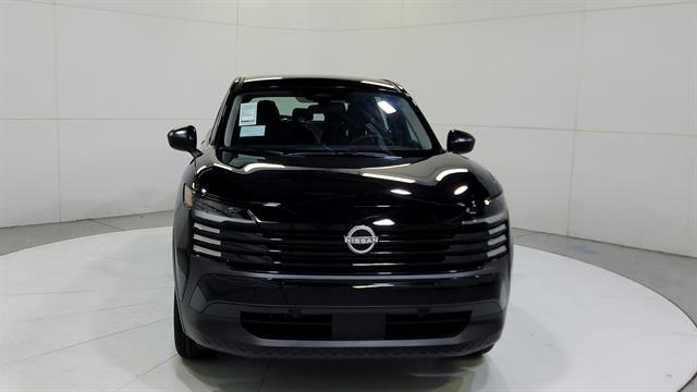 car-gallery-2