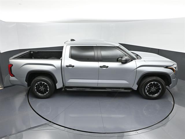 car-gallery-43