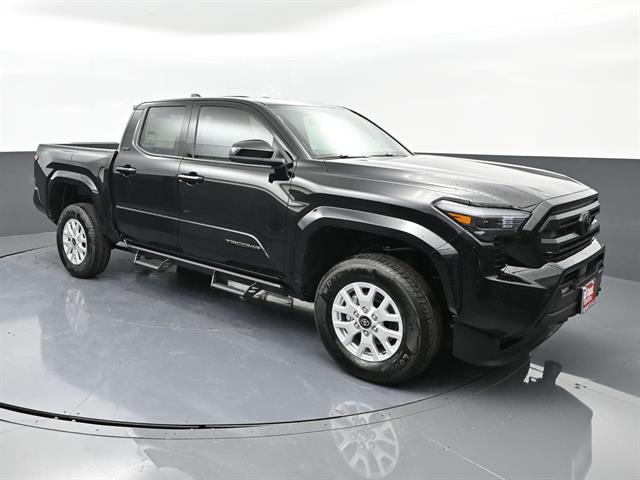 car-gallery-2