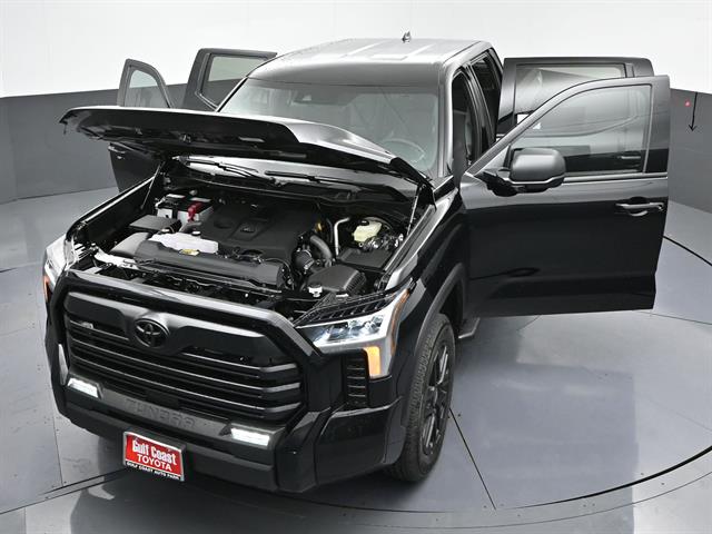 car-gallery-39