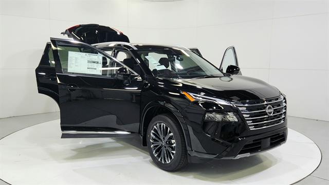 car-gallery-29