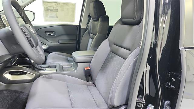 car-gallery-11