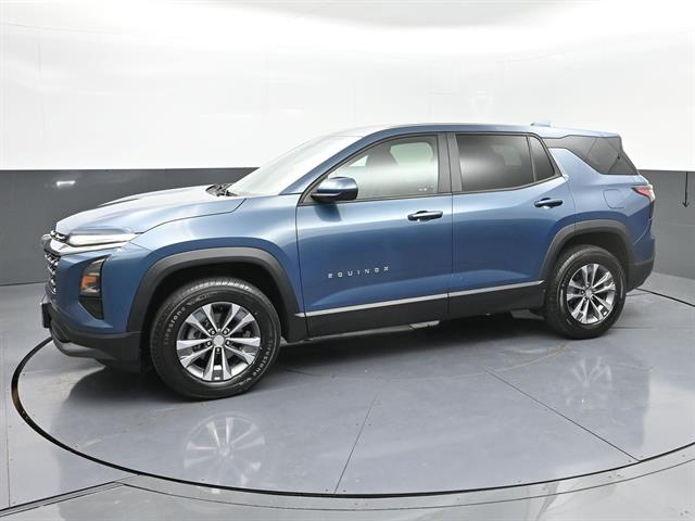 car-gallery-27