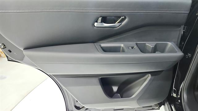 car-gallery-24