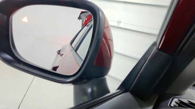 car-gallery-12