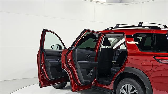 car-gallery-31