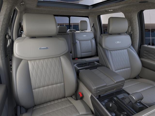 car-gallery-31