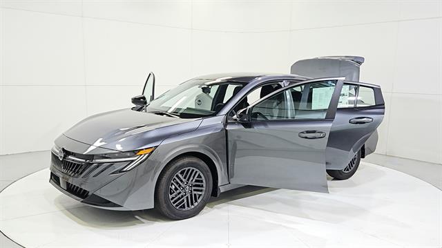 car-gallery-30