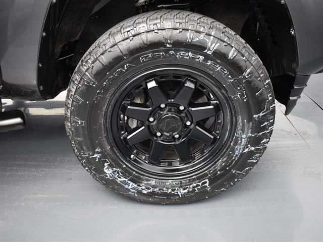 car-gallery-21
