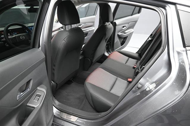 car-gallery-11