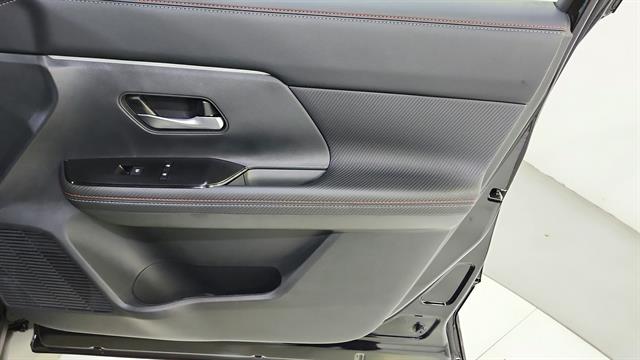 car-gallery-25