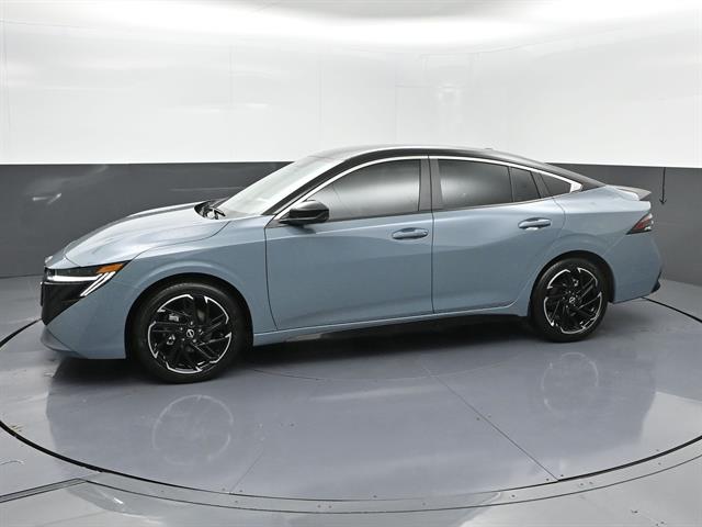 car-gallery-20