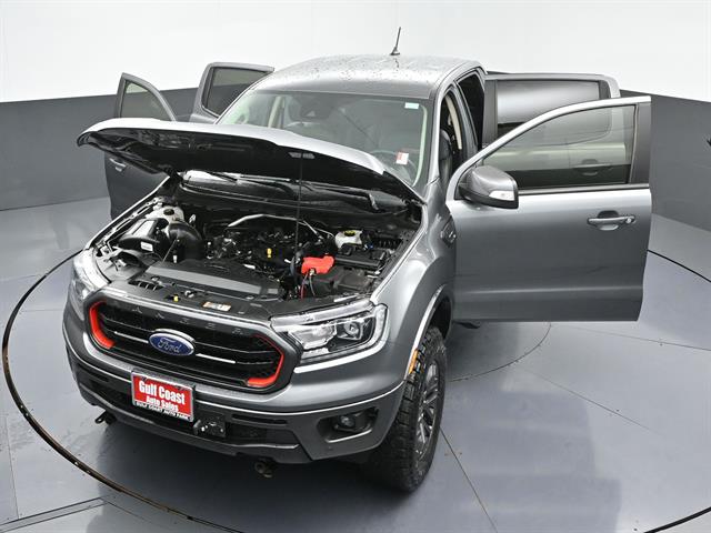 car-gallery-45