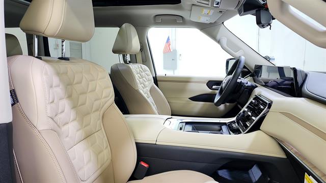 car-gallery-28