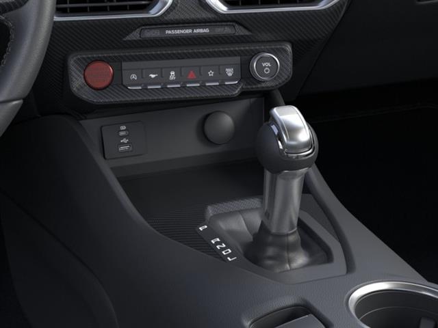 car-gallery-15
