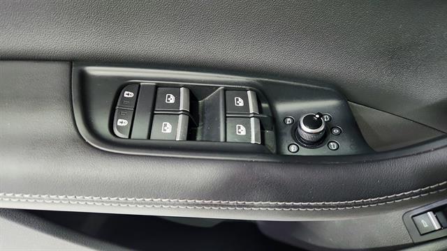 car-gallery-21