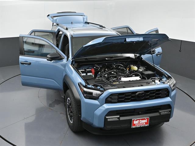 car-gallery-39