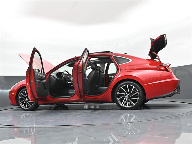car-gallery-53