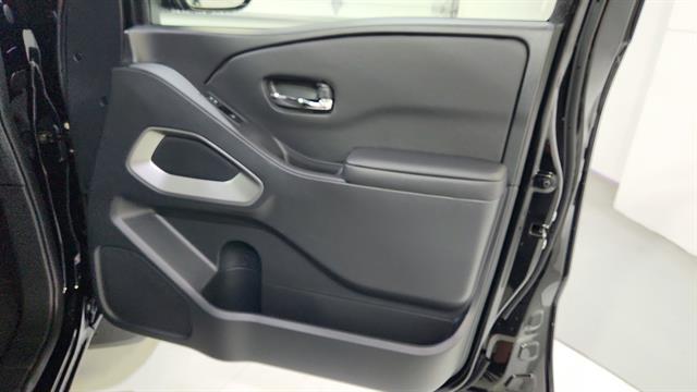 car-gallery-25