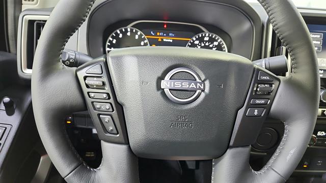car-gallery-14
