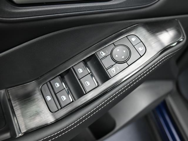 car-gallery-5