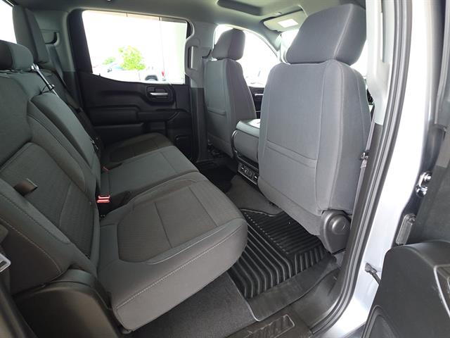 car-gallery-16