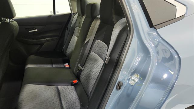 car-gallery-21