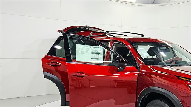 car-gallery-29