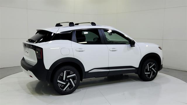 car-gallery-8