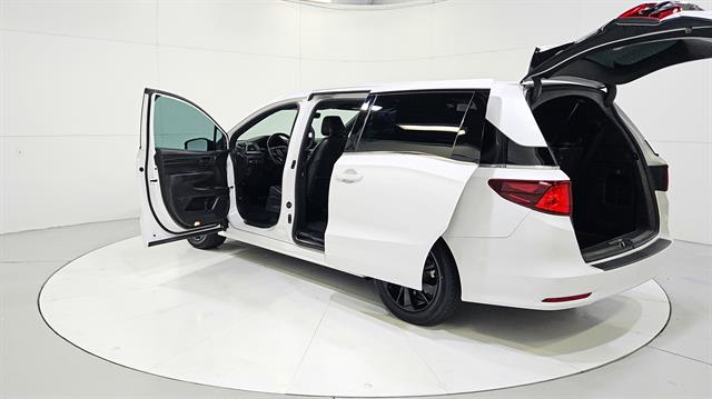 car-gallery-31
