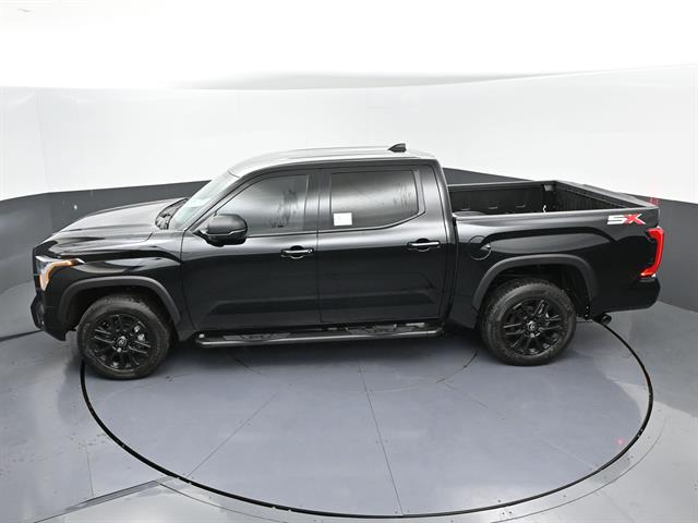 car-gallery-32