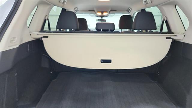 car-gallery-27