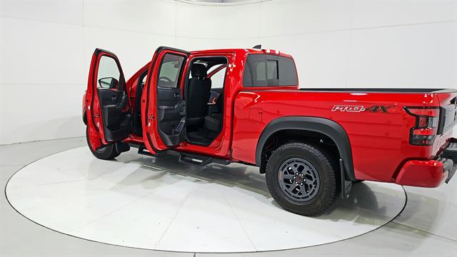 car-gallery-31