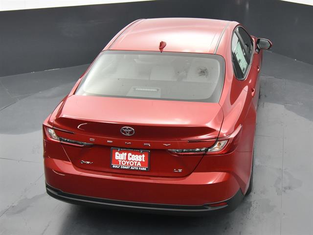 car-gallery-86